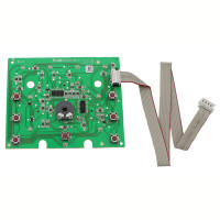 Bedienelektronik für DeLonghi ECAM Kaffeevollautomaten